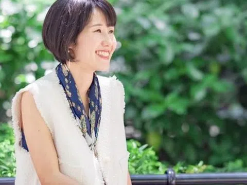 Chuyển nhà dạy tôi bài học tối giản: 80% đồ đạc thực ra chỉ khiến cuộc sống thêm nặng nề