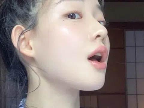 Món ăn dễ làm giúp collagen thêm đầy, da săn chắc mướt mát