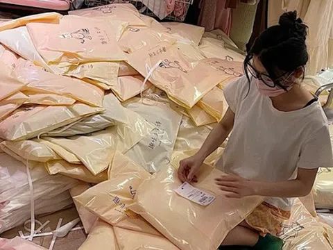 Thông báo quan trọng cho hội săn sale từ 1/7: Tác động thẳng vào túi tiền!