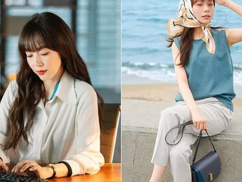 Làm ít – tiêu đúng – nghỉ ngơi đều: Xu hướng sống thông minh của người trẻ giữa thời đại kiệt sức