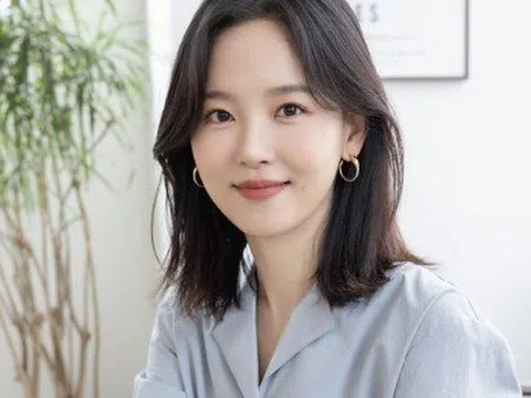 Giải ngố tài chính: “Nâng cấp lối sống” là gì – và vì sao lương tăng mà bạn vẫn luôn thấy thiếu tiền?
