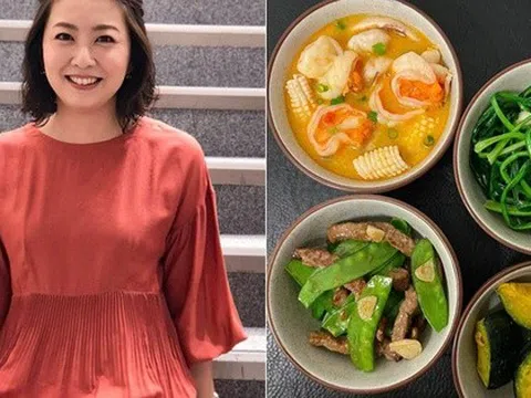 Cắt 7 khoản tưởng nhỏ mà ngốn tiền: Tôi để dành được cả trăm triệu trước tuổi 60 và sống nhàn khi nghỉ hưu