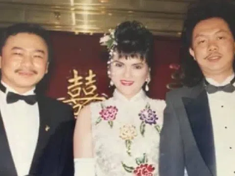 "Đệ nhất MC" Việt Thảo: Đi dẫn đám cưới được 20 đô, nói thẳng về chữ MC