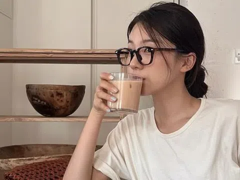 Bảng chi tiêu 6 triệu/tháng của cô gái độc thân gây bão mạng: Sống tối giản hay đang tự làm khổ mình?
