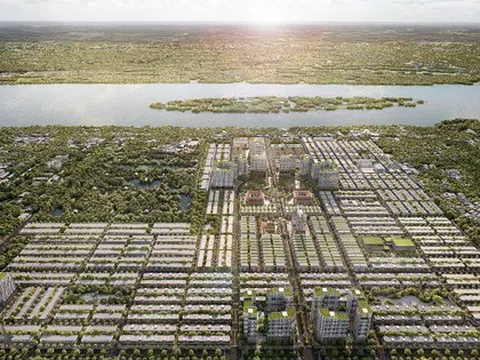 KITA Invest chi gần 800 tỷ đồng tất toán trước hạn 3 lô trái phiếu phát hành năm 2020