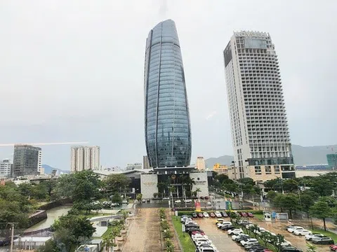 Đà Nẵng tìm nhà đầu tư dự án nhà ở xã hội gần 820 tỷ đồng