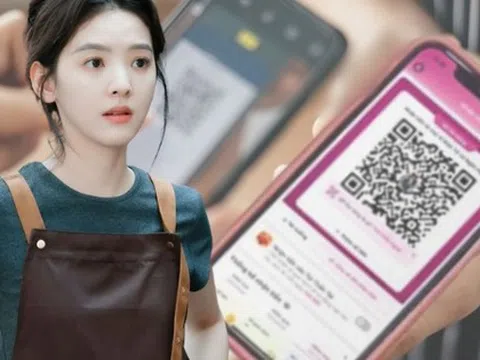 Từ hôm nay, làm thêm ngoài giờ - freelancer nhận lương qua ví điện tử có bị tính thuế không? 1 lưu ý cực quan trọng!