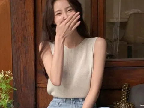 Tiếc tiền cho 3 thứ này thì khó mà giàu được