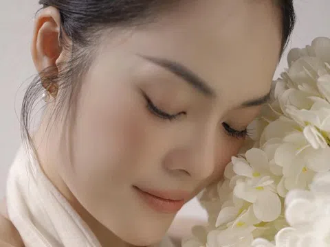 Sao Việt từng phải kiếm 6 tỷ/năm trả nợ, vẫn cho con học trường quốc tế: Vượt qua biến cố, dạy con hay ho