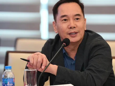 Chủ tịch Cen Group: Thị trường bất động sản sắp tới sẽ bùng nổ, chúng ta sẽ sống trong thời kỳ thừa nguồn cung