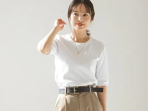 Chi tiêu 15 triệu/tháng cho gia đình 4 người ở Đà Nẵng – bảng chi tiêu chuẩn mẫu hay thiếu thực tế?