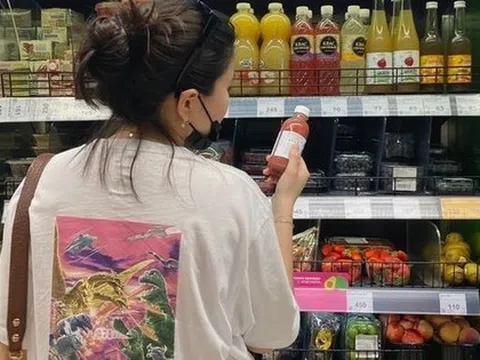 Địa chỉ thay đổi sau sáp nhập tỉnh thành, doanh nghiệp có được tiếp tục sử dụng bao bì cũ?