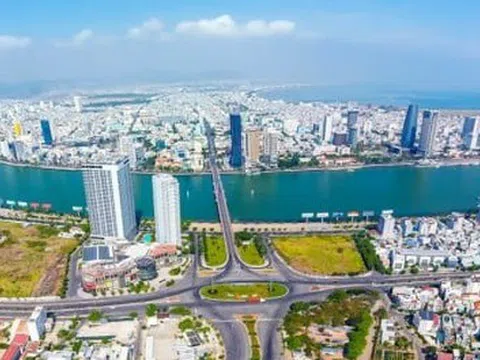 Chu kỳ mới của thị trường BĐS sau sáp nhập 1/7, "làn sóng" đầu tư đang gọi tên khu vực nào?