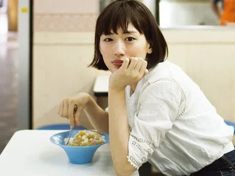 Giải ngố tài chính: “Tôi không cần tiết kiệm thêm, tôi cần bớt tiêu sai” - Tư duy quản lý tiền hiệu quả mà nhiều người đang bỏ lỡ