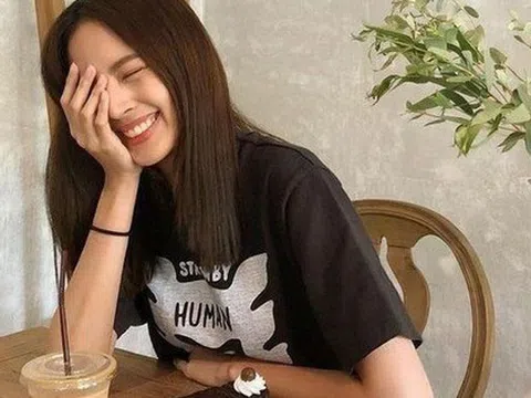 5 dấu hiệu cho thấy bạn có thể giàu lên ngay cả khi thu nhập hiện tại không cao