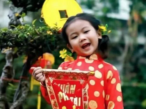 'Thần đồng âm nhạc' sở hữu loạt ca khúc trăm triệu view từ 3 tuổi giờ ra sao?