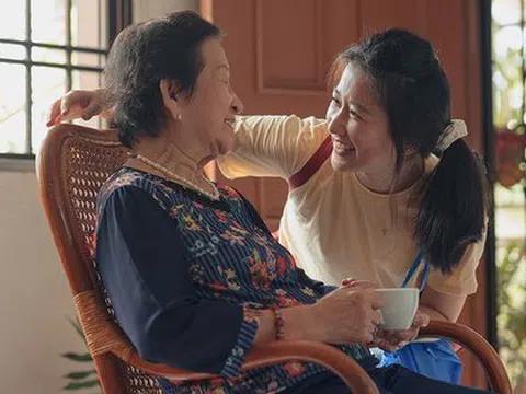 Nhiều người U50 bắt đầu tính chuyện vào viện dưỡng lão: Không đợi con cái phải lo nữa