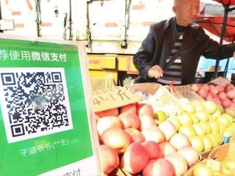 Những điều nhất định phải biết khi du lịch Trung Quốc
