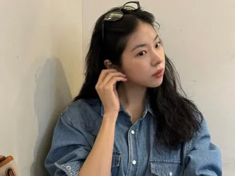 3 thứ khiến người lương thấp mãi không khá lên được