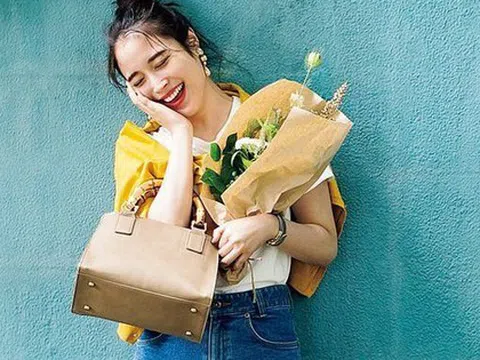 Không phải lương cao, đây mới là 5 thứ quyết định bạn có tiền hay không