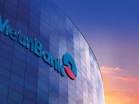 VietinBank AMC rao bán lô đất rộng 400 m2 nằm tại phường trung tâm TP.HCM