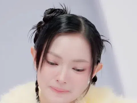 Cú sốc cho Châu Bùi