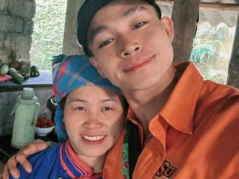 Jun Phạm đính chính gấp thông tin quyên góp