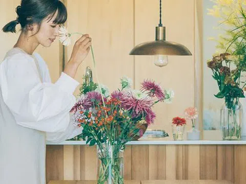 Không cần sống tối giản cực đoan, nhưng 10 thứ này bạn nên vứt bỏ càng sớm càng tốt