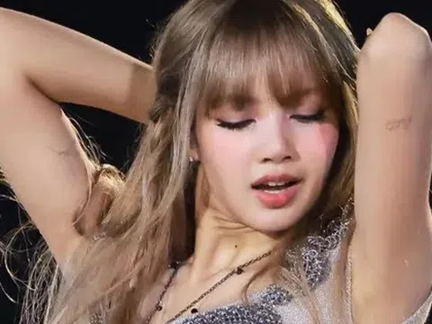 Làn sóng tranh cãi về BlackPink