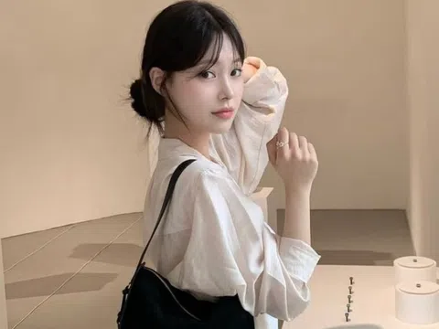 Vợ chồng Hà Nội mua nhà với mức thu nhập 12 triệu, 9 năm trả hết nợ vẫn dư hơn 1 tỷ tiết kiệm