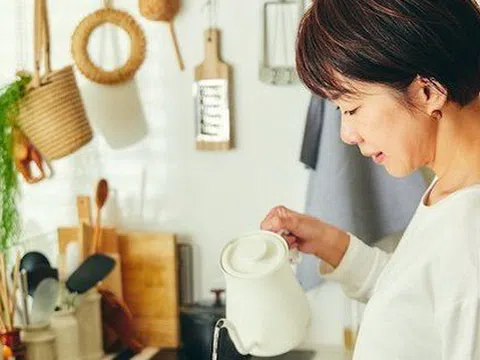 7 thói quen nên hình thành trước tuổi nghỉ hưu để sống khỏe, tiêu ít mà không phải lo lắng về sau