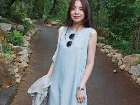 Gỡ rối ví tiền: Chồng tiêu rất ít nhưng chẳng dư đồng nào, vợ phát hiện điều bất ngờ