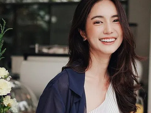 Không ai dạy tôi cách tiêu tiền – nên tôi mất 10 năm để học lại từ đầu, và đây là 5 điều tôi ước gì biết sớm hơn