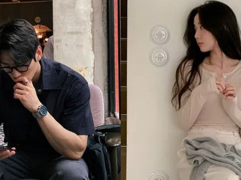 Chồng kiếm 50 triệu/tháng, đi ở rể để bố mẹ vợ bao nuôi, mỗi tháng gửi 18 triệu cho nhà nội