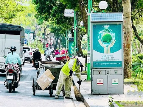 Thủ tướng yêu cầu quyết liệt ngăn chặn ô nhiễm môi trường, đẩy nhanh chuyển đổi xanh
