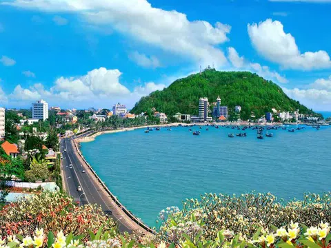 TP Hồ Chí Minh hướng tới mục tiêu trở thành trung tâm du lịch hàng đầu Đông Nam Á