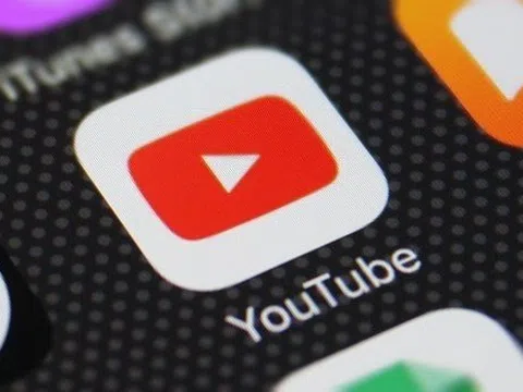YouTube tung "cú đấm thép", tắt kiếm tiền với một loại nội dung mà nhà nhà đang đua nhau làm