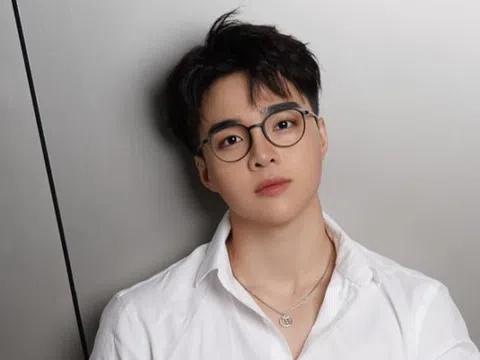 Tràn ngập video "bóc phốt", chuyện gì đang xảy ra với Tun Phạm?