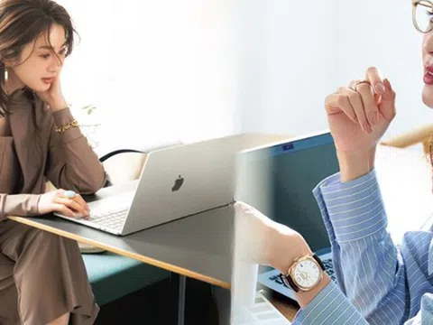Gỡ rối ví tiền: Không phải lương thấp – mà chính 5 thứ này đang ngốn tiền của bạn mỗi tháng