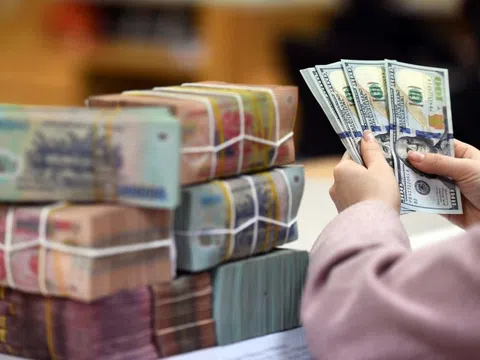Nhiều doanh nghiệp khất nợ trái phiếu: Kinh doanh khởi sắc chưa đủ “gỡ áp lực”