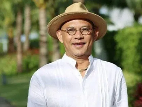 Thực hư thông tin Điền Quân Color Man bị "tố ăn tiền"…