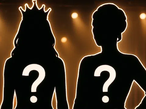 "Chị đại" Vbiz bị nàng hậu Gen Z "hớt tay trên" hợp đồng thương hiệu gắn bó suốt bao năm?