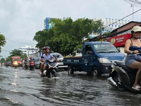 Dự án nâng cấp quốc lộ ở Cần Thơ: Chưa khởi công đã thừa hơn 3.000 tỷ đồng