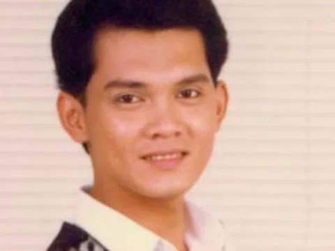 Nam NSƯT từng là công tử nhà giàu, phải đi bán báo, tấu hài nuôi mẹ