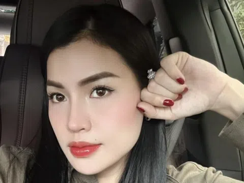 Mỹ phẩm do chiến thần livestream Võ Hà Linh quảng cáo bị thu hồi