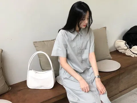 28 tuổi lương 7 triệu, nhìn tài khoản tiết kiệm chỉ thấy bất an