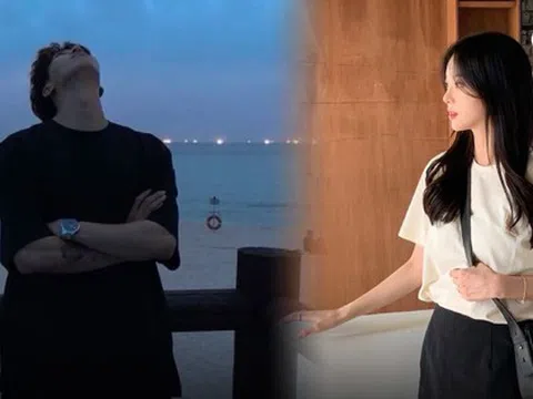 Vay tiền tỷ mua nhà “ở tạm” vài năm rồi bán đi lấy tiền trả nợ