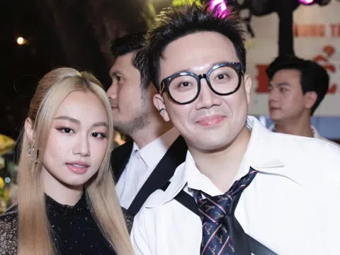 Chi tiết gây hoang mang vụ quyên góp cho nữ diễn viên Việt suy thận giai đoạn cuối