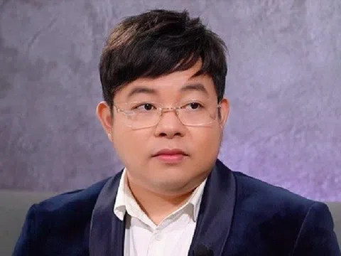 Quang Lê nói thẳng lí do không lấy vợ ở tuổi 46