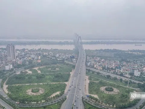 Chỉ thị 20 và cuộc “giải cứu” bầu không khí Hà Nội